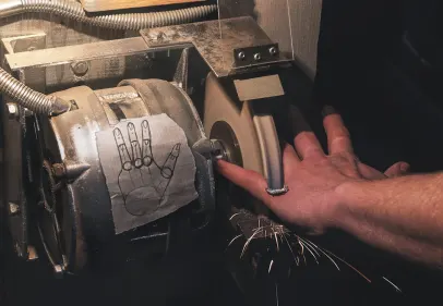 Deluxino Kazino Mobilā lietotne